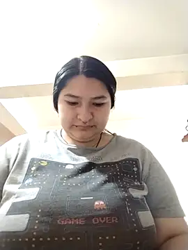 LauraHorny69 online show from 19, 4, 2026