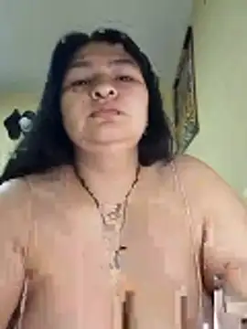 LauraHorny69 online show from 20, 4, 2026