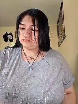 LauraHorny69 online show from 21, 4, 2026