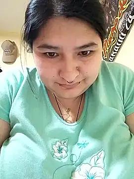 LauraHorny69 online show from 22, 4, 2026