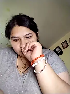 LauraHorny69 online show from 23, 4, 2026