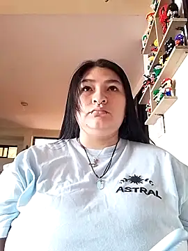 LauraHorny69 online show from 25, 4, 2026