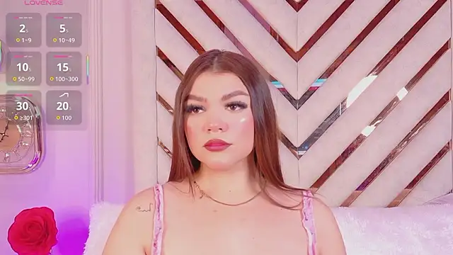 Kylie-Ross- online show from 5, 3, 2026