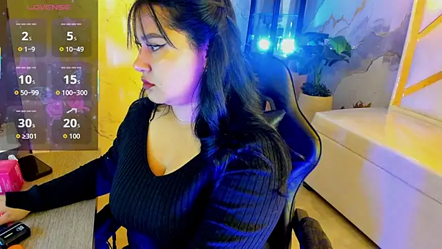 Zarath tf online show from 11, 6, 2026