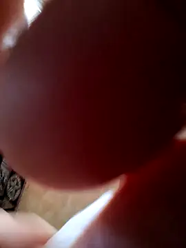 allenyalana online show from 24, 2, 2026