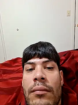 allenyalana online show from 14, 3, 2026