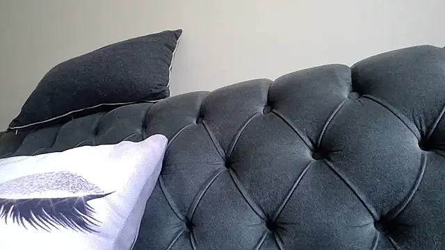 EvaLina111 online show from 11, 3, 2026