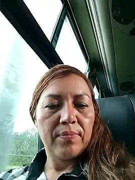 Andry will online show from 18, 4, 2026