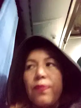 Andry will online show from 19, 4, 2026