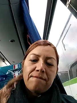 Andry will online show from 20, 4, 2026