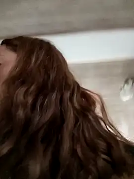 Andry will online show from 24, 4, 2026