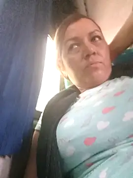 Andry will online show from 26, 4, 2026