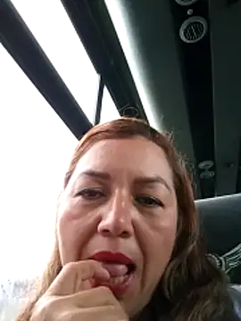 Andry will online show from 27, 4, 2026