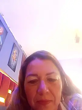 Andry will online show from 4, 6, 2026