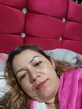 Andry will online show from 5, 6, 2026