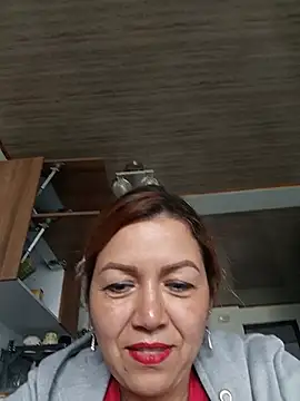 Andry will online show from 7, 6, 2026