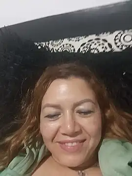 Andry will online show from 8, 7, 2026