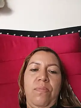 Andry will online show from 23, 7, 2026