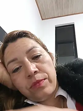 Andry will online show from 27, 7, 2026