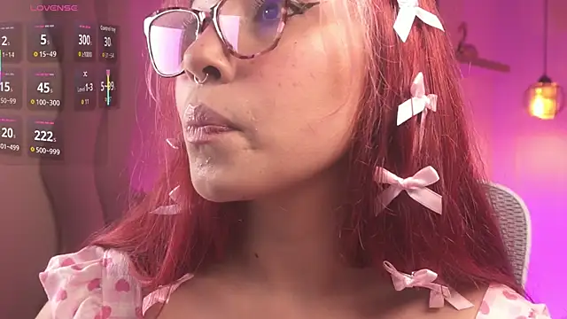 Dakota velvet  online show from 1, 4, 2026