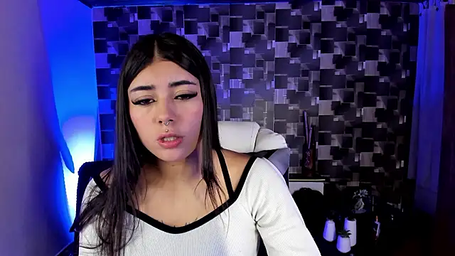 gabriella live  online show from 12, 3, 2026