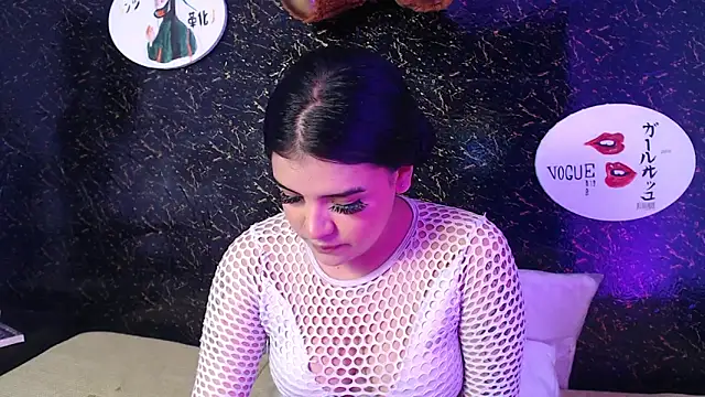 Giannagp online show from 25, 4, 2026