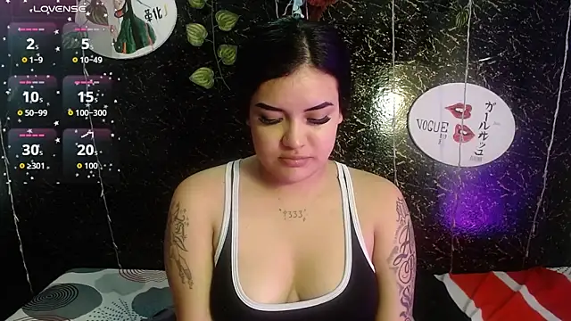 Giannagp online show from 10, 6, 2026