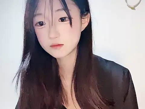 qingqing love2025 online show from 8, 5, 2026