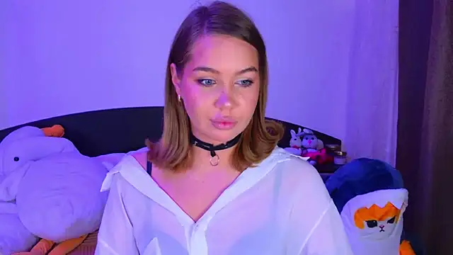 SilverHanna online show from 13, 2, 2026