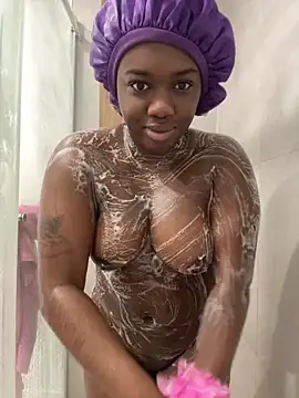 icelyne 2001 online show from 21, 4, 2026