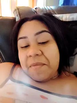 cami  sexy online show from 25, 4, 2026
