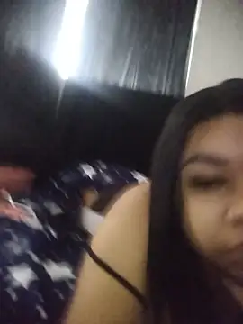 cami  sexy online show from 22, 6, 2026