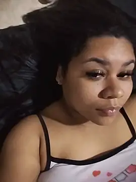 cami  sexy online show from 28, 6, 2026