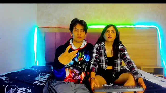 acoralivecm101 online show from 19, 1, 2026