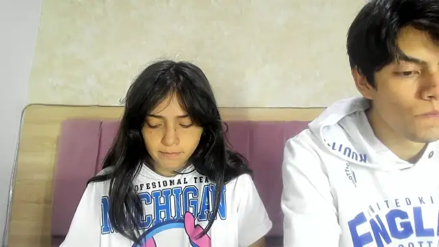 acoralivecm101 online show from 5, 2, 2026