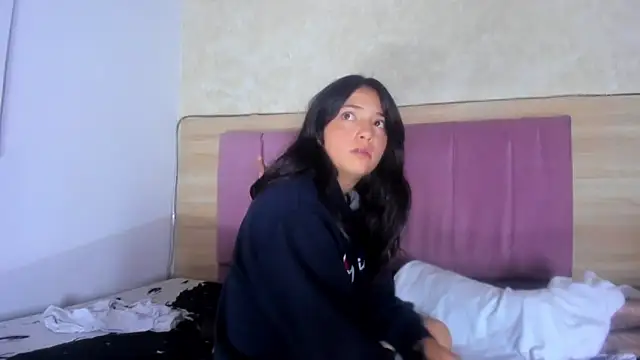 acoralivecm101 online show from 6, 2, 2026