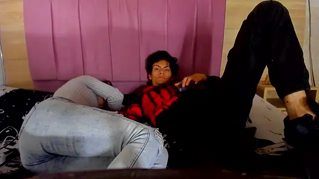 acoralivecm101 online show from 10, 2, 2026