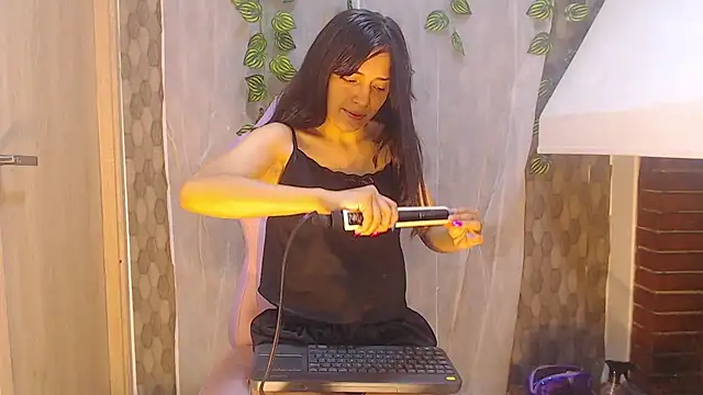 acoralivecm101 online show from 23, 2, 2026