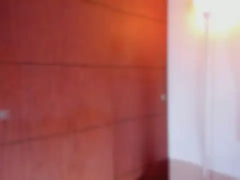 missbecky  online show from 15, 1, 2026