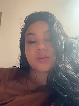 selenaln online show from 27, 7, 2026