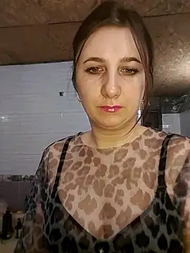 Snapshot of Koshova1836 chatting on 15, 1, 2026 Koshova1836 online show from 15, 1, 2026