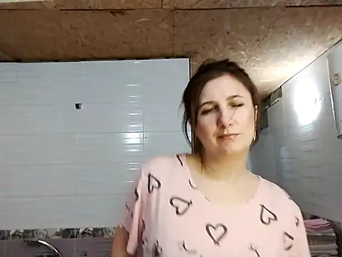 Snapshot of Koshova1836 chatting on 2, 2, 2026 Koshova1836 online show from 2, 2, 2026