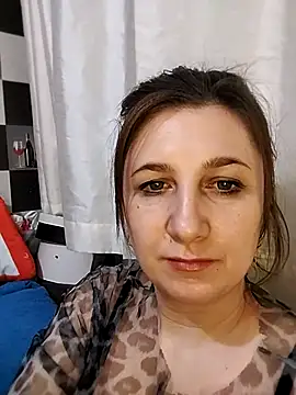 Snapshot of Koshova1836 chatting on 13, 2, 2026 Koshova1836 online show from 13, 2, 2026