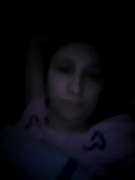 Snapshot of Koshova1836 chatting on 22, 2, 2026 Koshova1836 online show from 22, 2, 2026