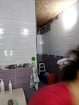 Snapshot of Koshova1836 chatting on 8, 3, 2026 Koshova1836 online show from 8, 3, 2026