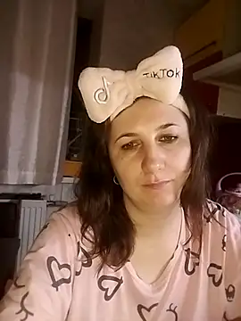 Snapshot of Koshova1836 chatting on 30, 3, 2026 Koshova1836 online show from 30, 3, 2026