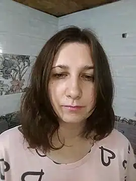 Koshova1836 online show from 11, 5, 2026