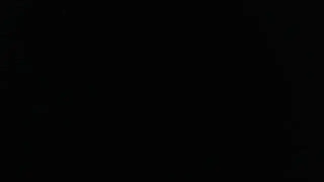 Candy Rose v online show from 11, 3, 2026