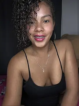 NovaCeleste online show from 28, 4, 2026