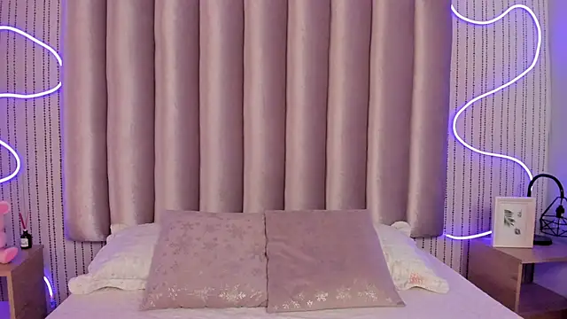 SAMMYLEWISMD online show from 23, 4, 2026